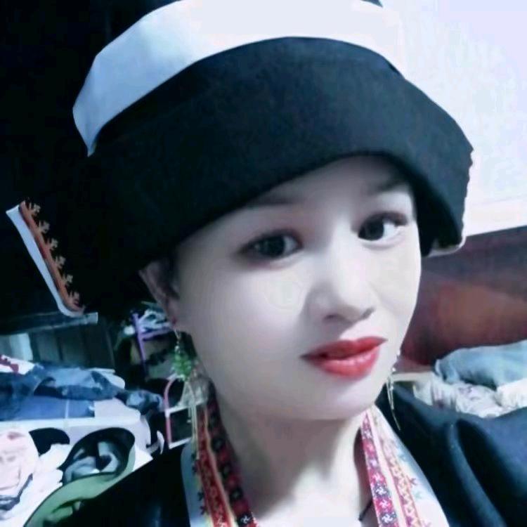 小丽🐷