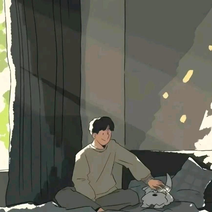 美国网友周十一