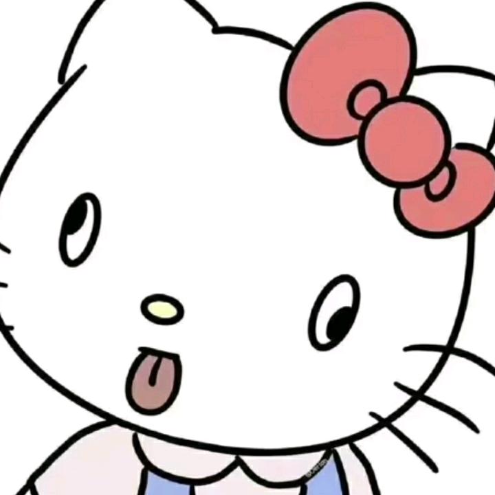 gK 林乔꒦ິ^꒦ິ-W