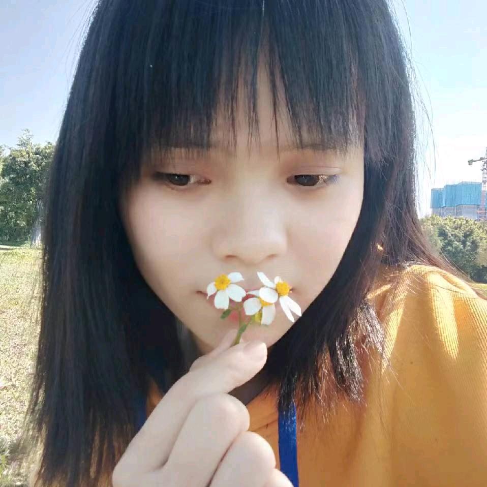 小英