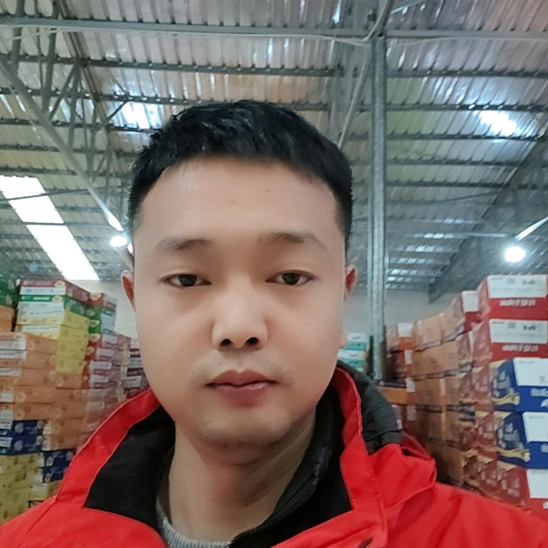 通山副食批发
