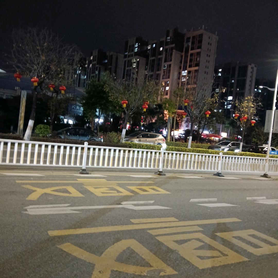 快乐不退休