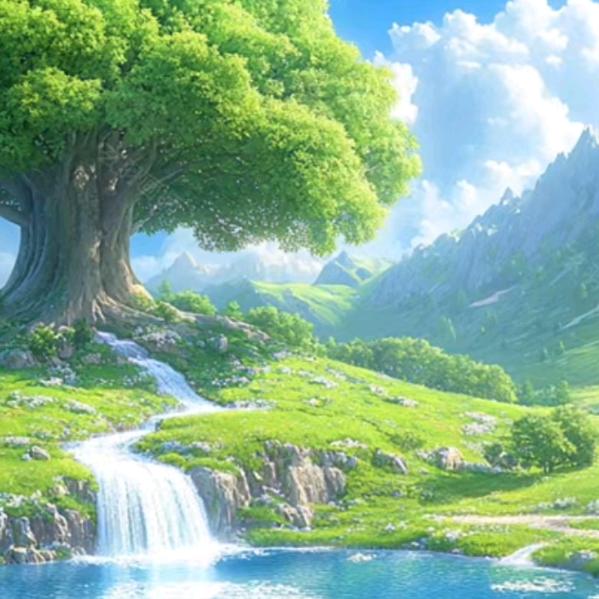 用户5263001175959小方方