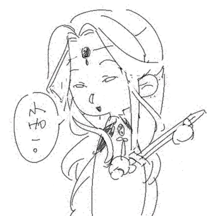 ℚ𝕫. 尔末🍃