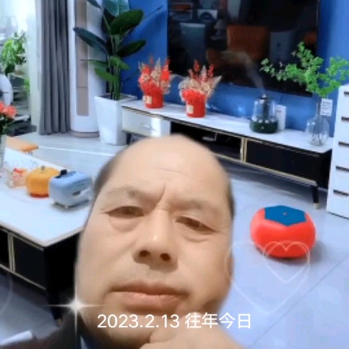 易平根