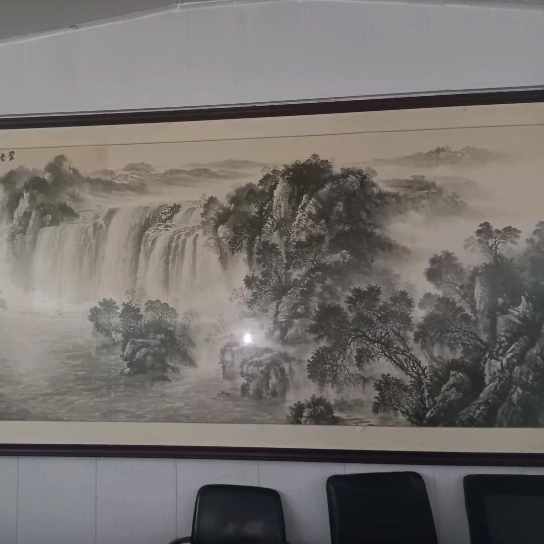 铭驿八贤庄