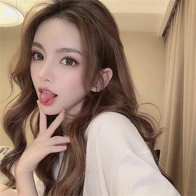 大尧养殖