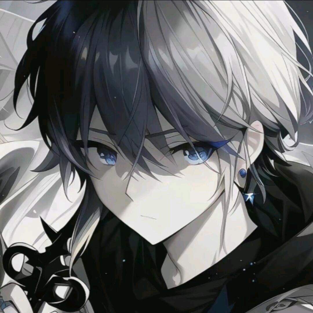 顾辞