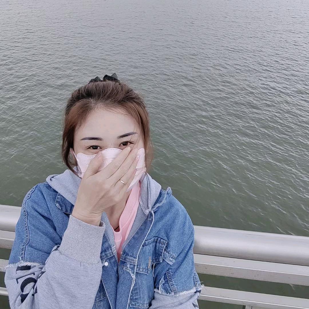 星期八