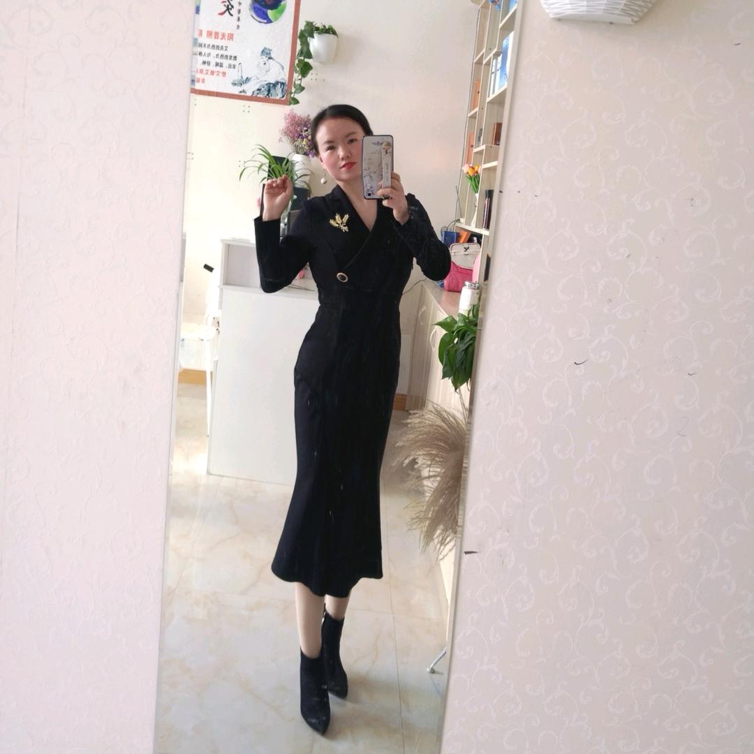 东方琴儿