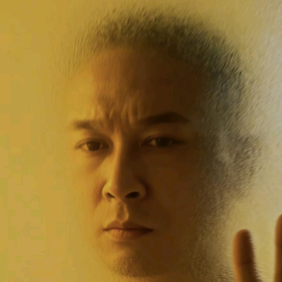 霖辰出行