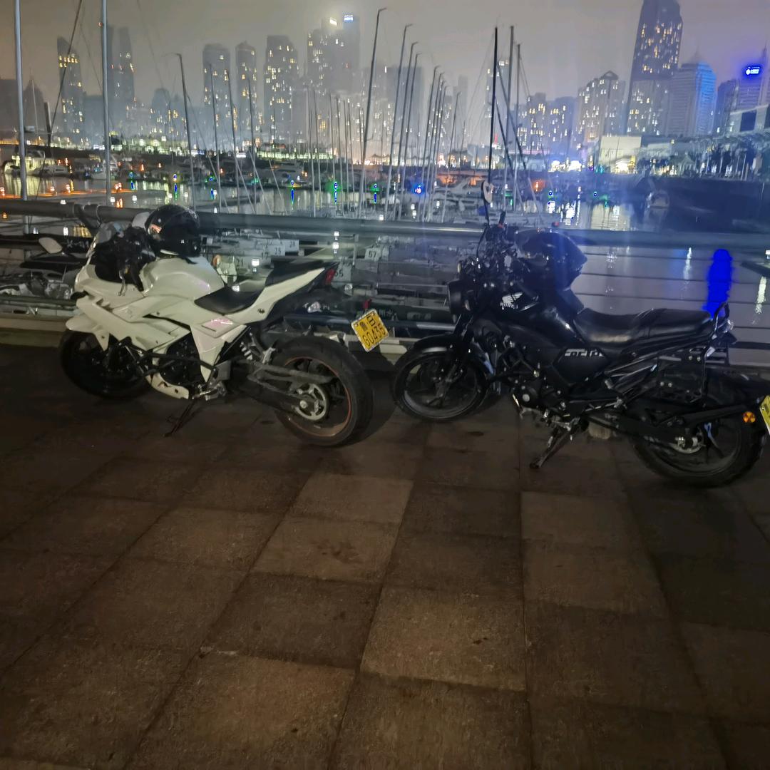 路飞ö