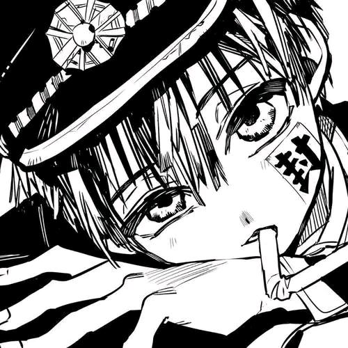 Redemption（3k开to）