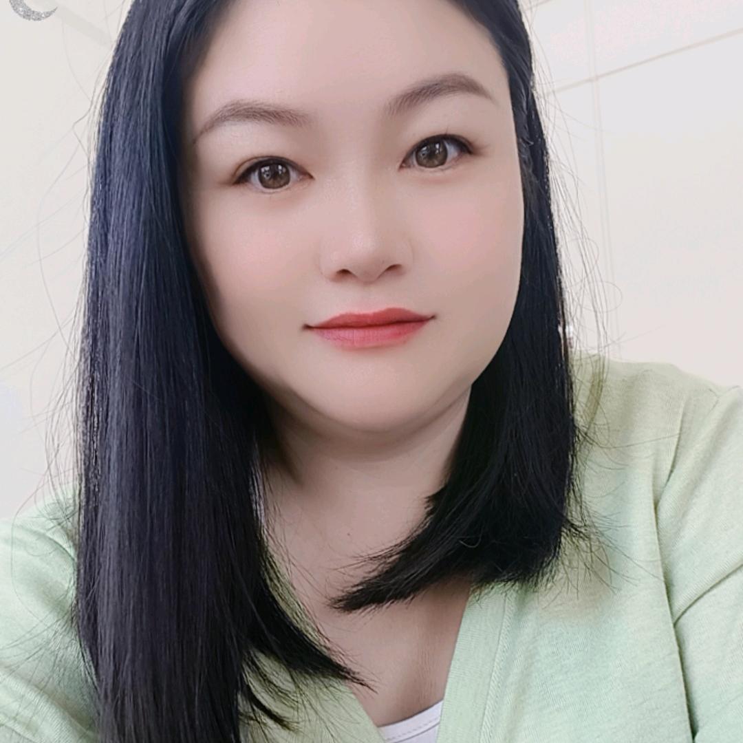 🌈刘你撩了有结果的我🌈