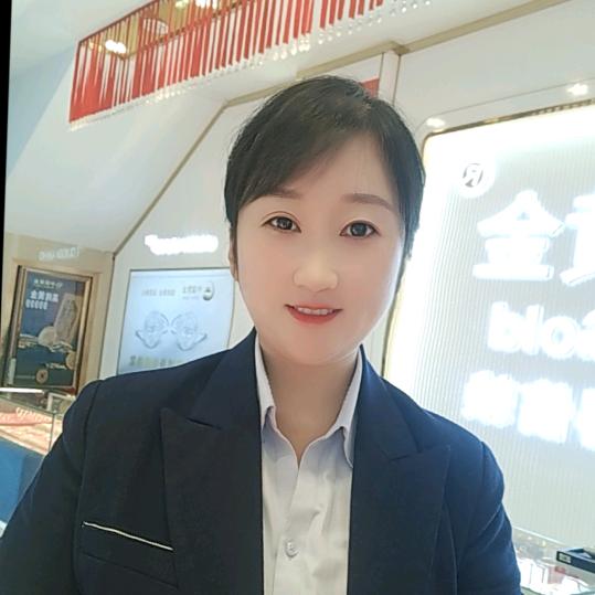 五河中金晶晶