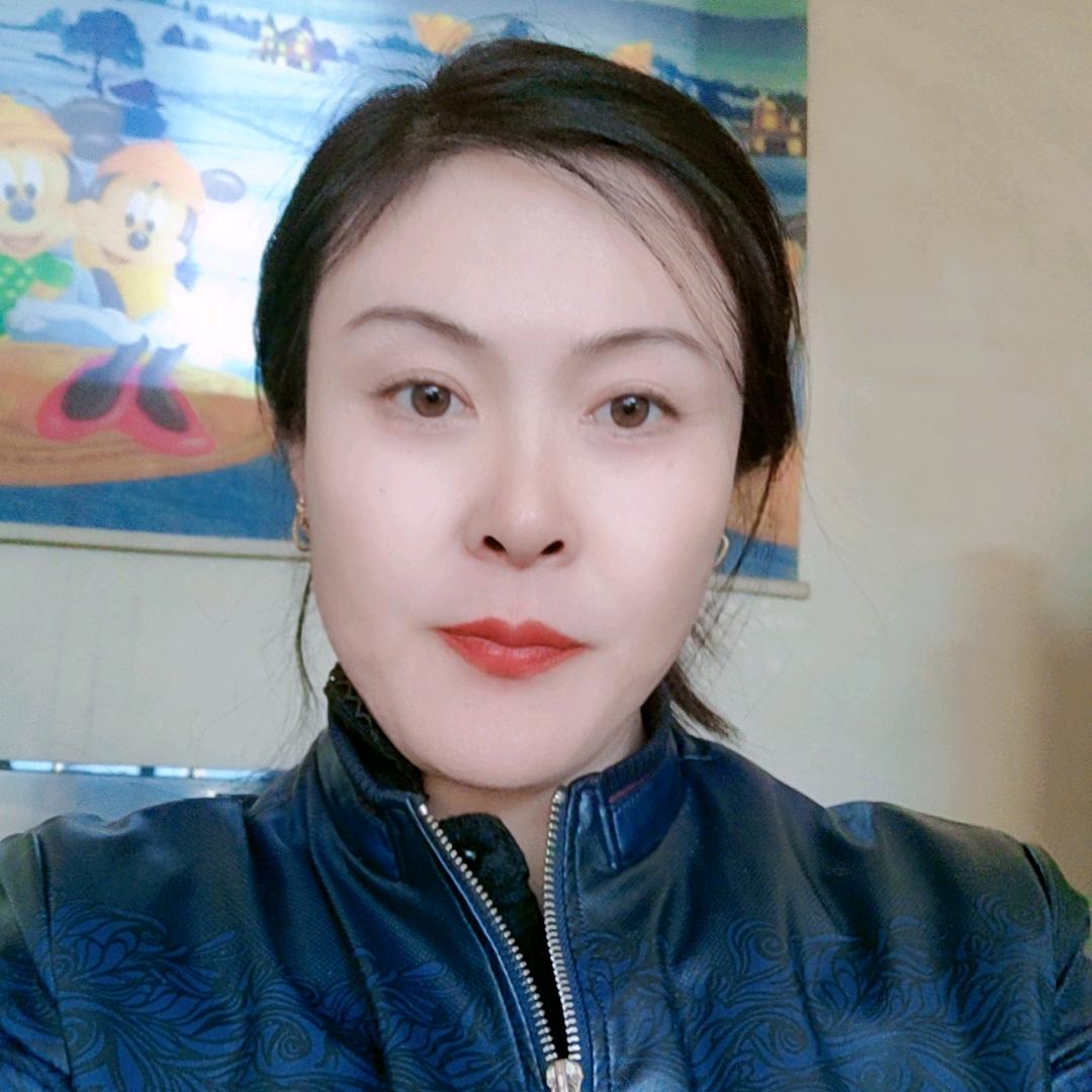 憧憬未来