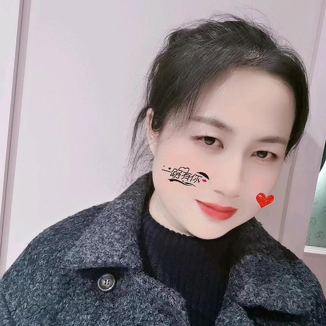 花哚随州万达明明