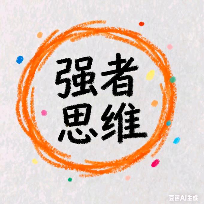 丽丽阅读
