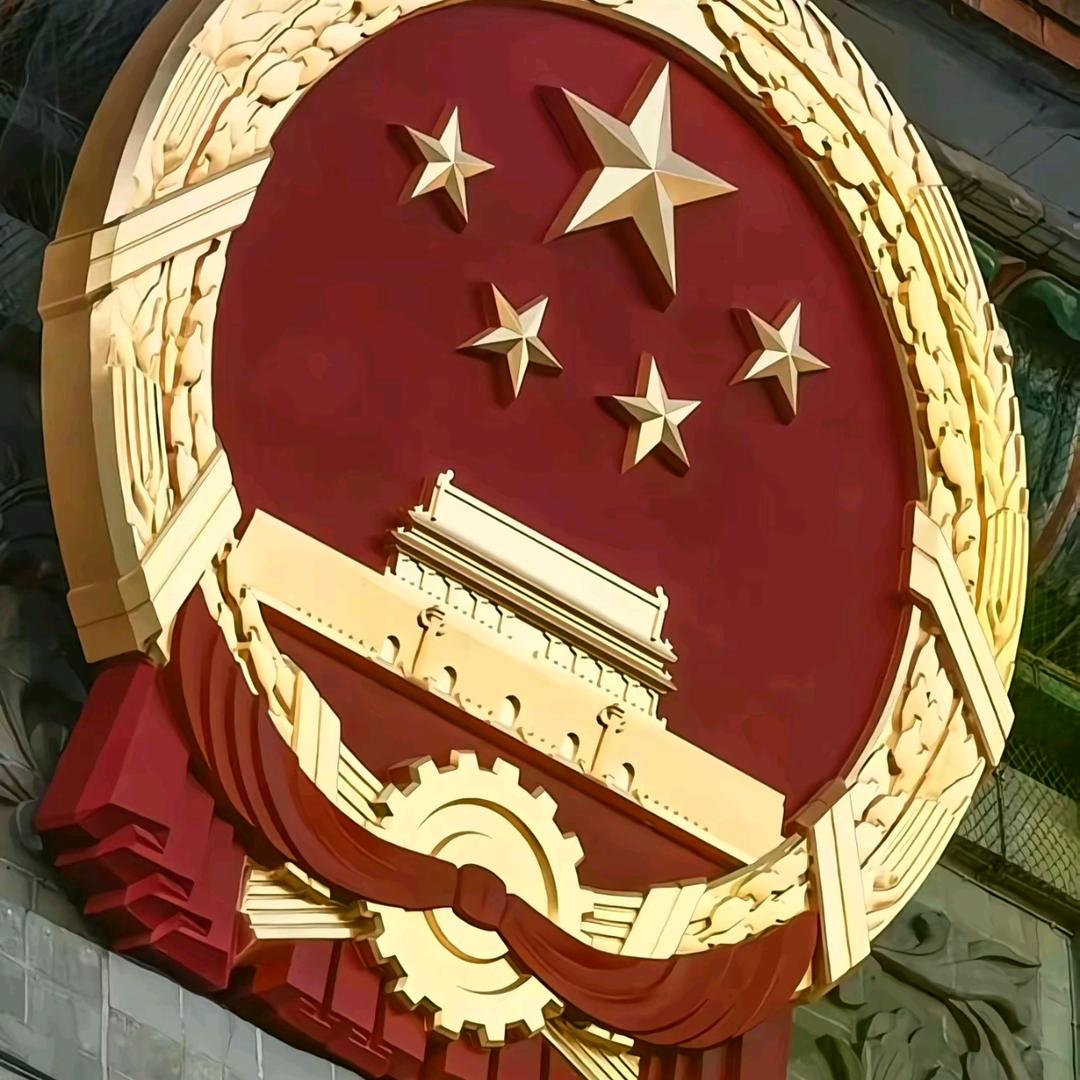 纽酷国际、amazon美加欧专线