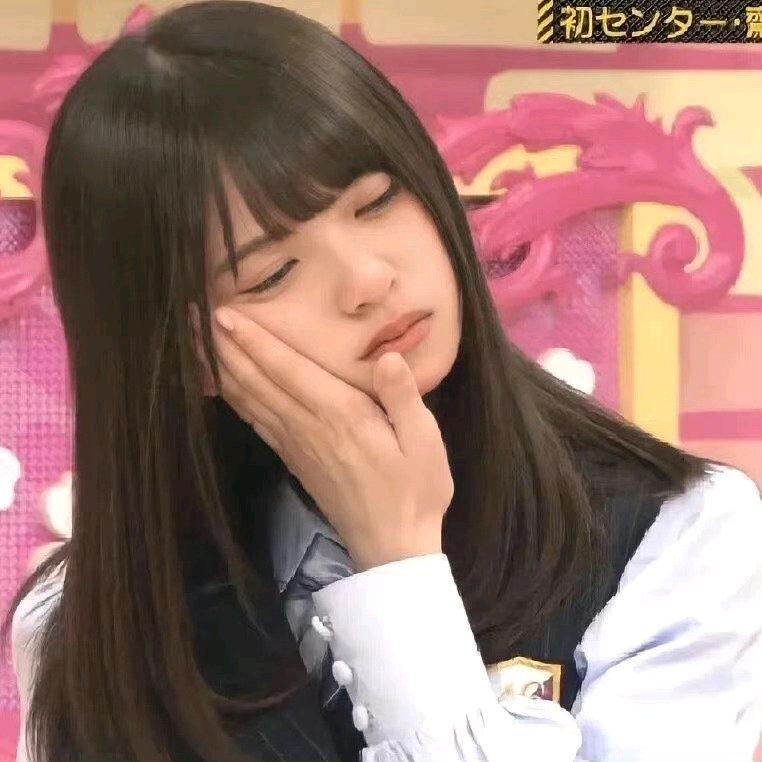 幸运🌟