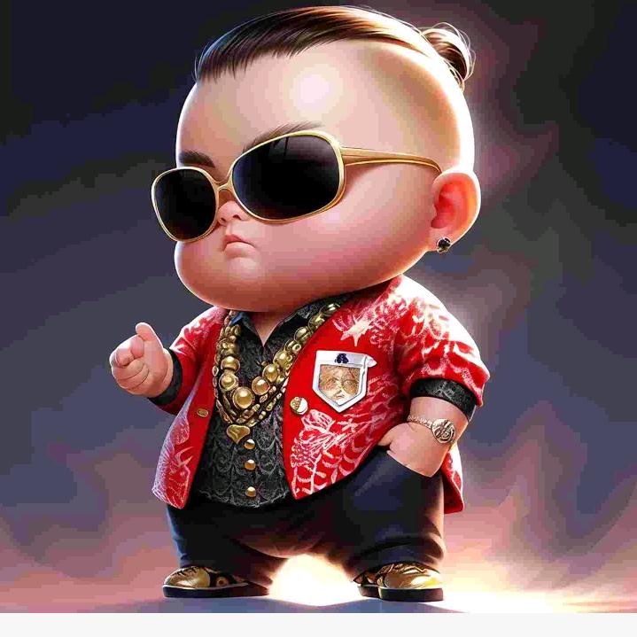 猛踢瘸子的那条好腿啊