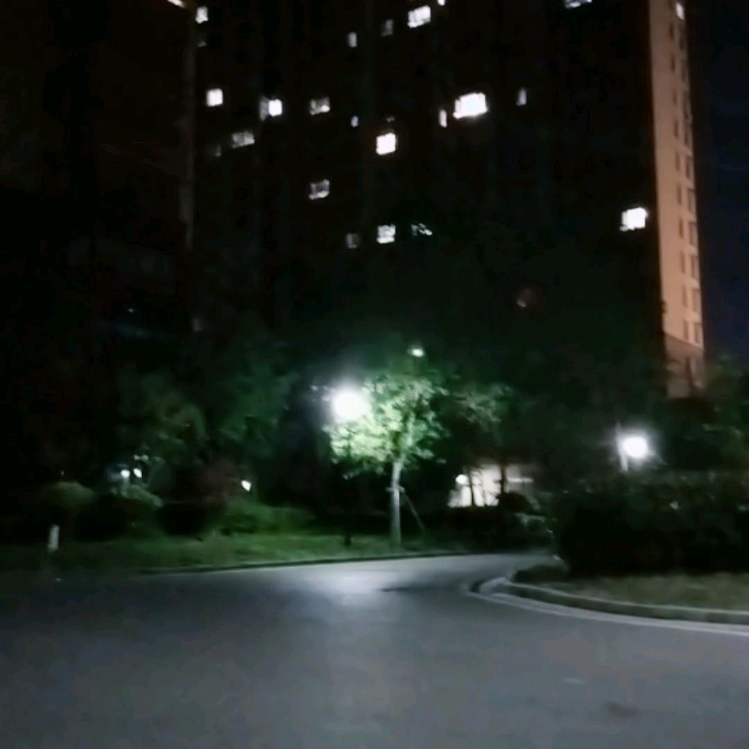 人生