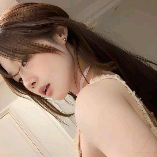 香香香柠