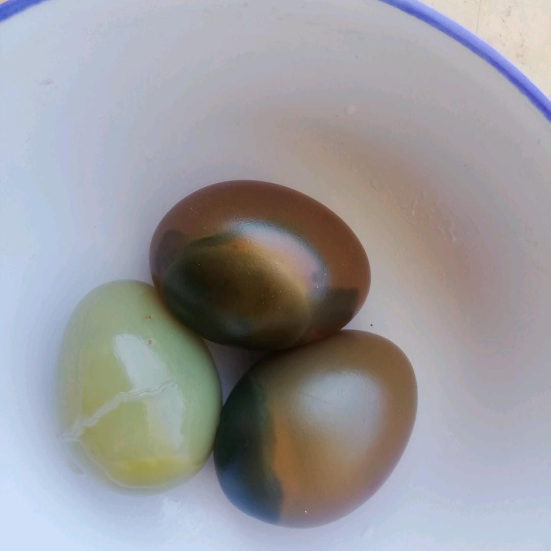 健康守门卫士