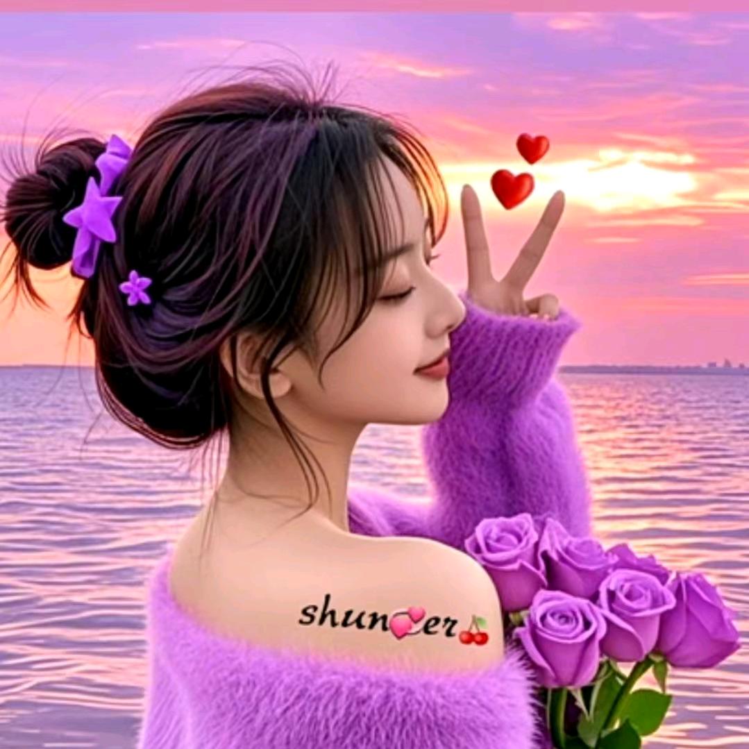💞ঞ᭄独宠ഒᩚ࿐一人꧔ꦿ᭄💞