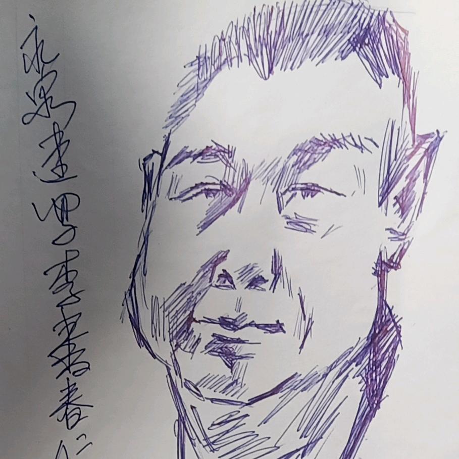 咖啡加伴侣