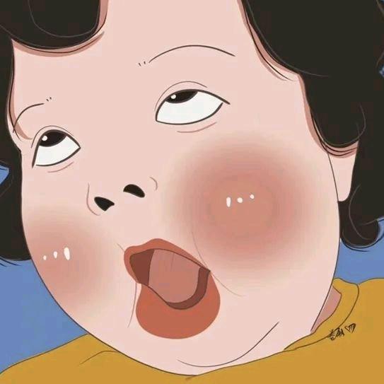 没u烦恼