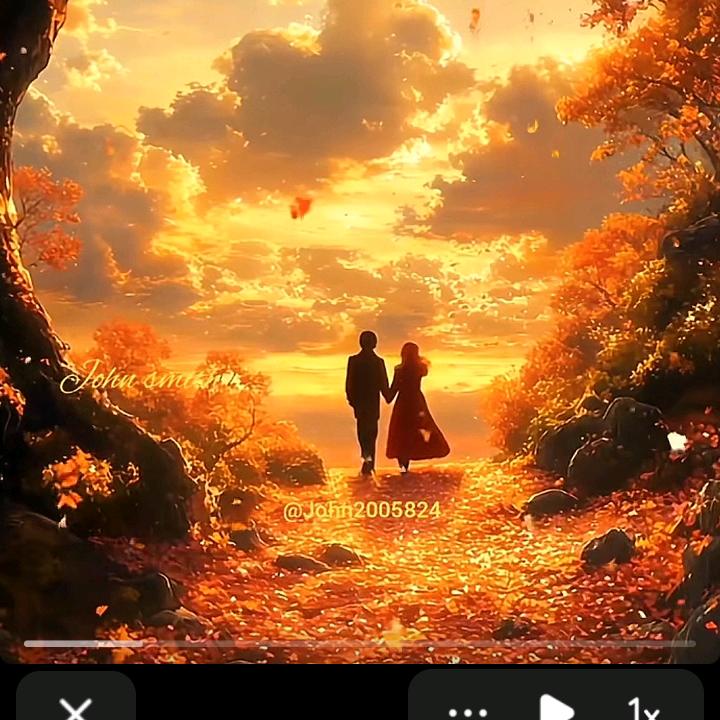 🍁自🍑由🍒风🌹