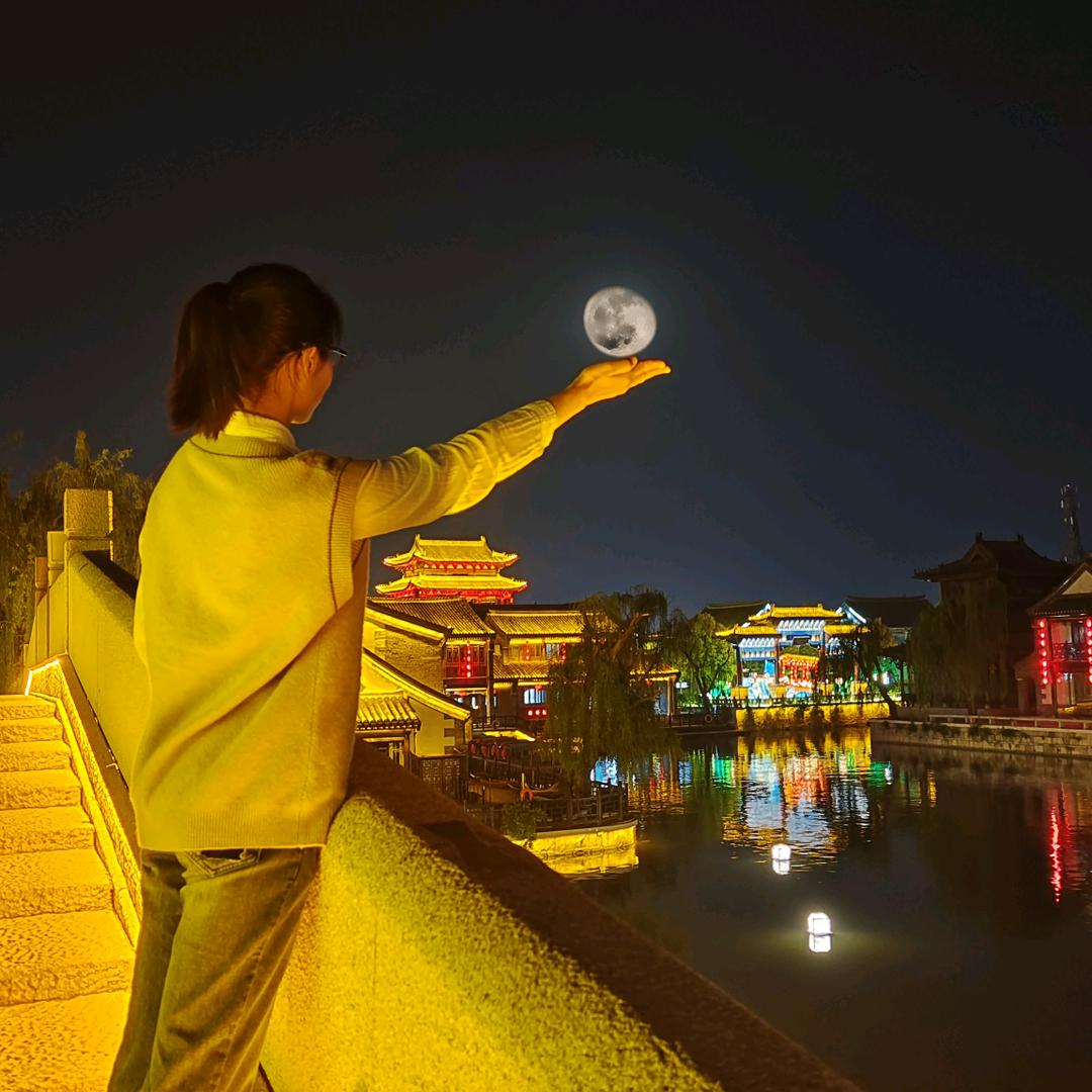 沈婷