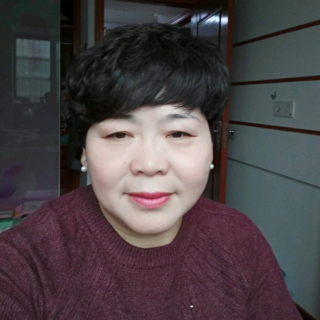 雅青奶奶，上午10：20开