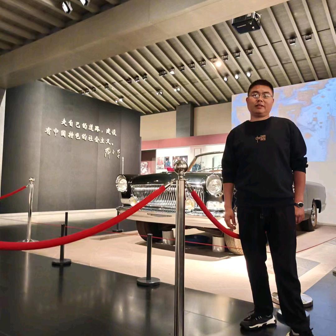 金刚虎建筑劳务有限公司