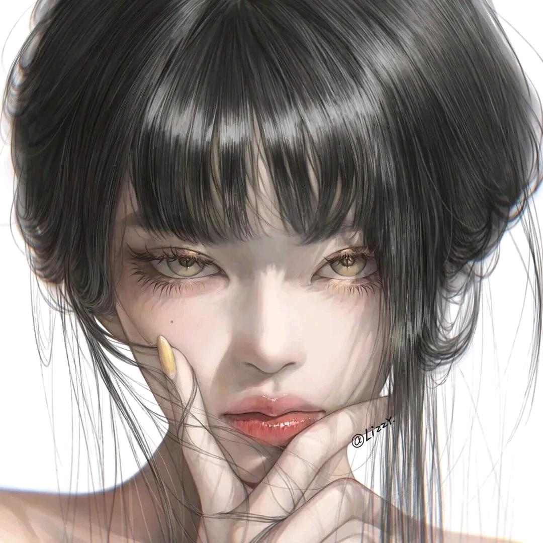 🌙苏妲己