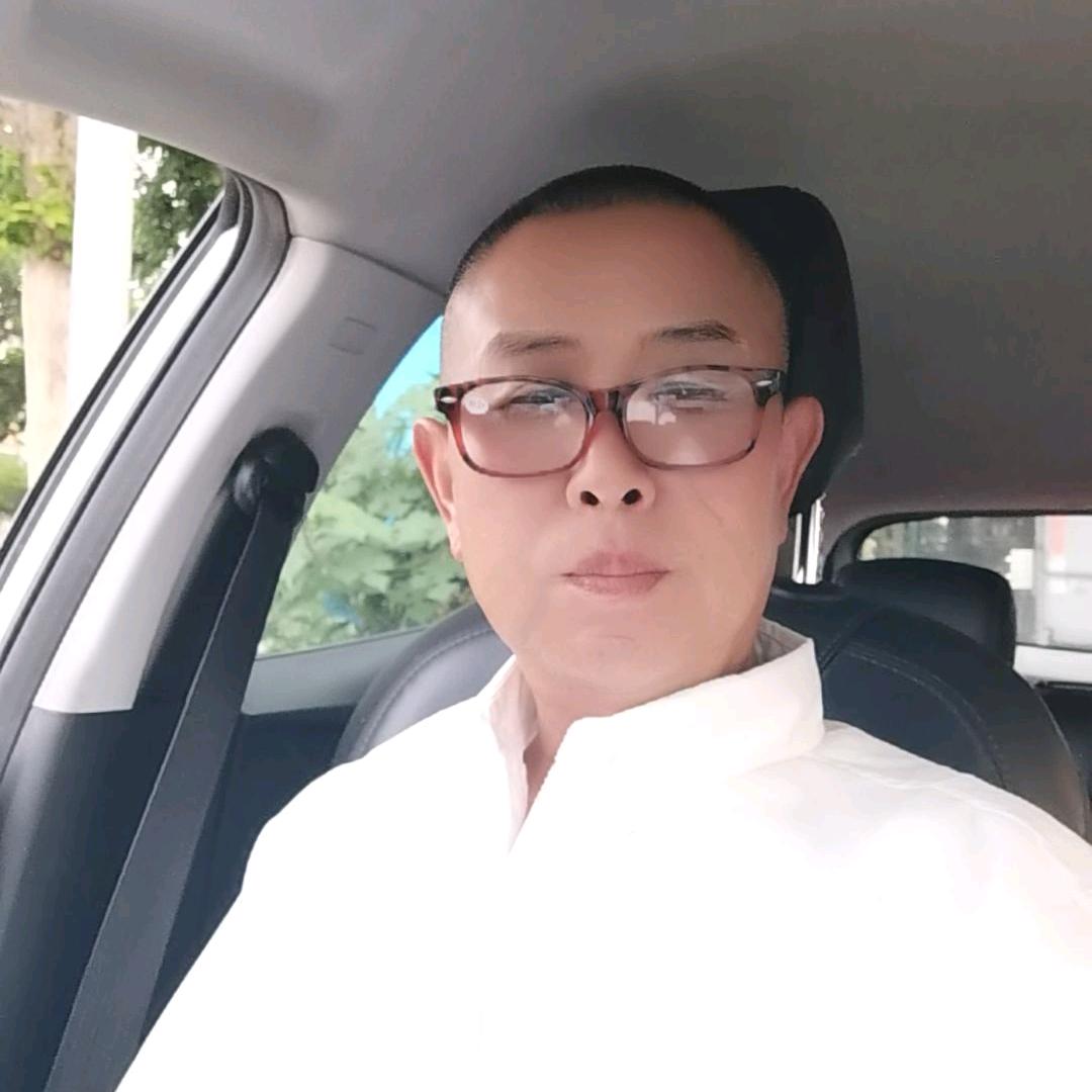 阿南