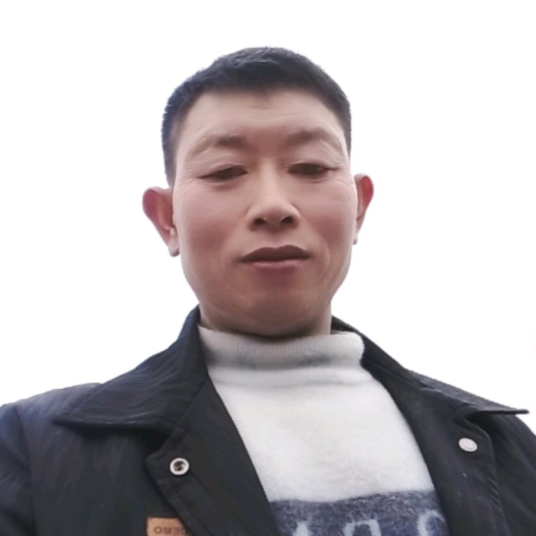 顺财哥