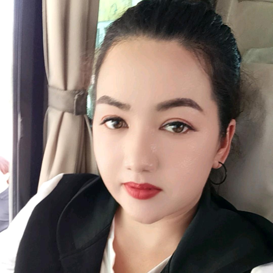 古丽百货店（上午9:30开播）