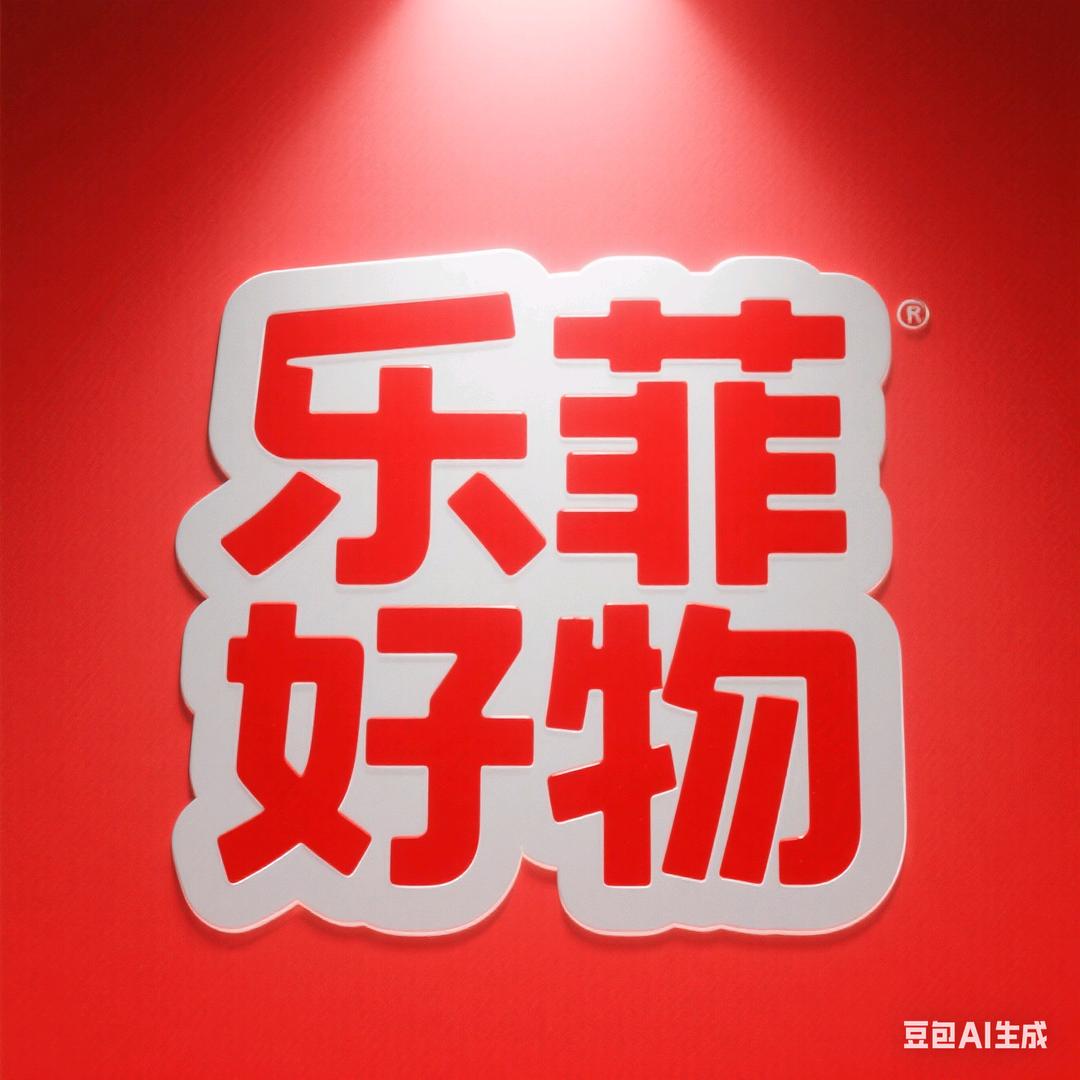 乐菲好物