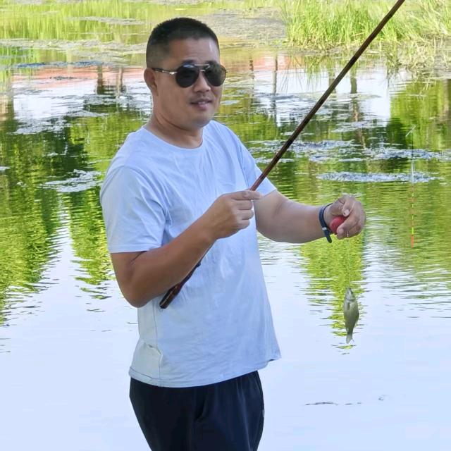 即墨区欣悦粮油超市