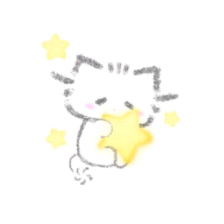 鹌鹑蛋公主