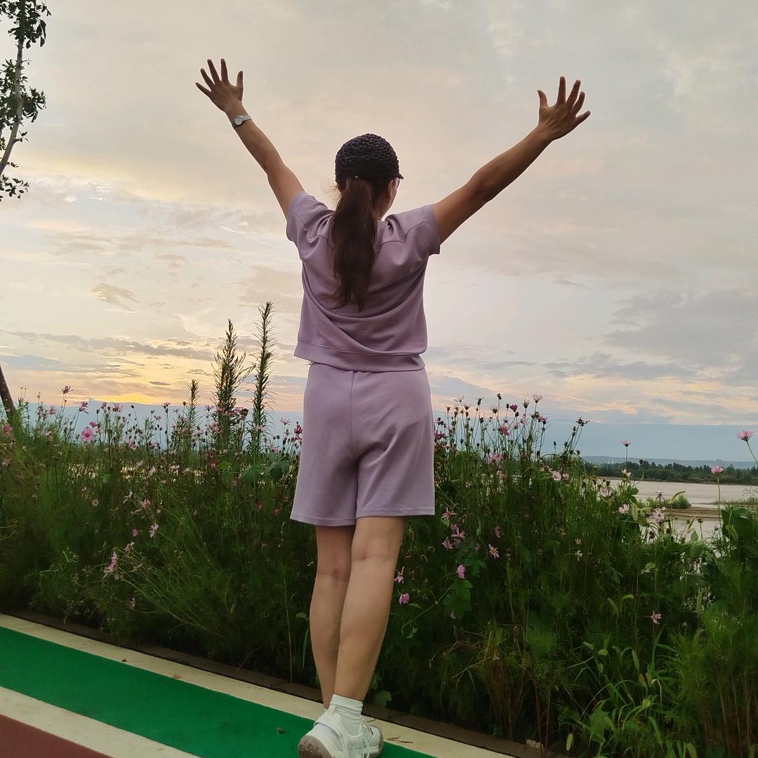 梧桐（等等不等）