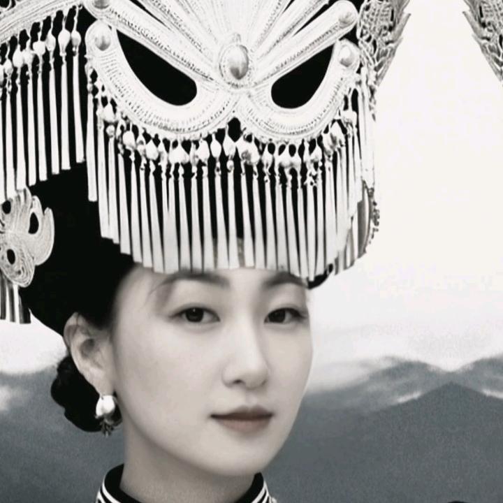 倩～儿（呐)