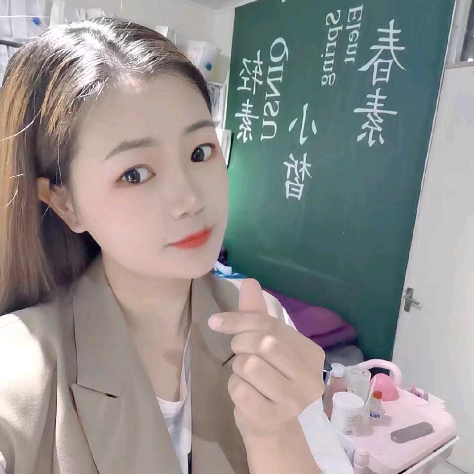 栖花里🍀后山燕子