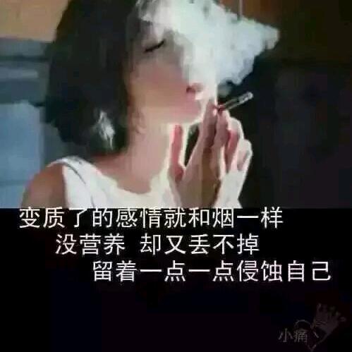 💋邀你👄赴约💋