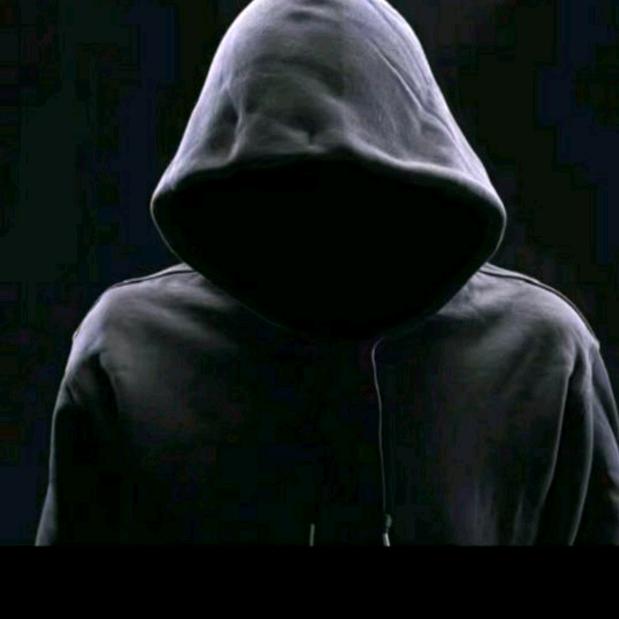 忆星辰❤ (ɔˆз(ˆ⌣ˆc)