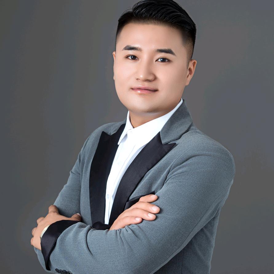 绅墨法律咨询