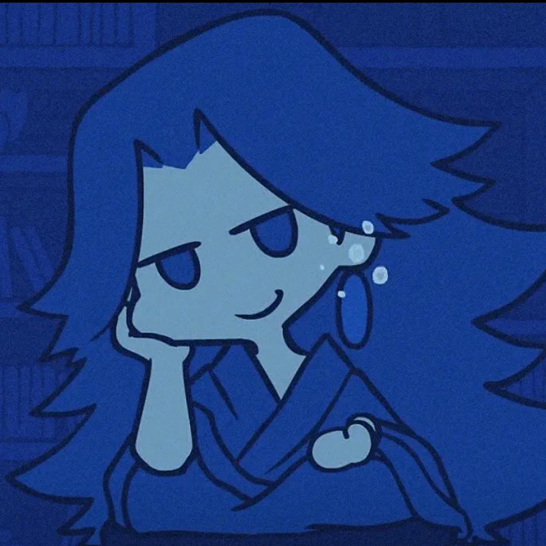 数码交流部