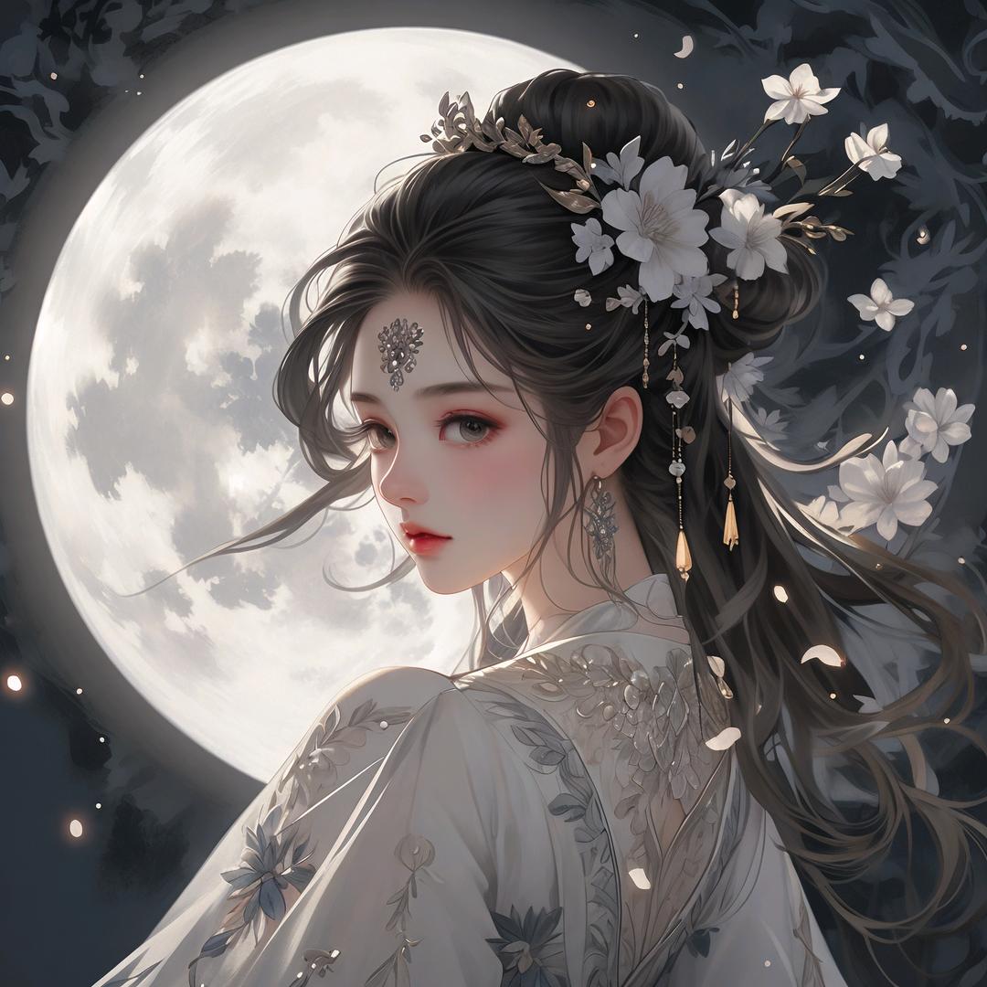 (ಥ_ಥ)豫R嫁皖N(ﾉಥ益ಥ)
